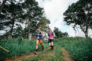 BIB: 
                            <button type="button" onclick="openModal(26034201)" class="btn btn-primary btn-sm float-right btn-popup" data-toggle="modal" data-target=".modal-high-quality">
                        <i class="fas fa-shopping-cart"></i> Add to Cart
                    </button>
                                            <button type="button" onclick="isThisMe(26034201, true)" class="btn btn-success btn-sm float-right btn-popup btn-isme hidden" data-toggle="tooltip" data-placement="bottom" title="นี่คือรูปของคุณใช่ไหม คลิกที่นี่เพื่อเอาเข้าอัลบั้ม">
                        <i class="fas fa-plus"></i> Add to album
                    </button>
                    <button type="button" onclick="isThisMe(26034201, false)" class="btn btn-warning btn-sm float-right btn-popup btn-isnotme hidden">
                        <i class="fas fa-ban"></i> Remove from album
                    </button>